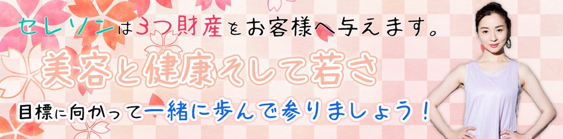 女性必見の東京・神奈川・大阪でご自宅でストレッチの出張パーソナルトレーニング