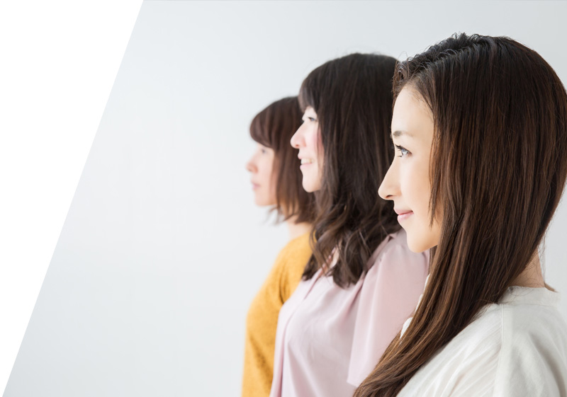 神奈川・埼玉・大阪のご自宅でプライベートトレーニングの出張フィットネス