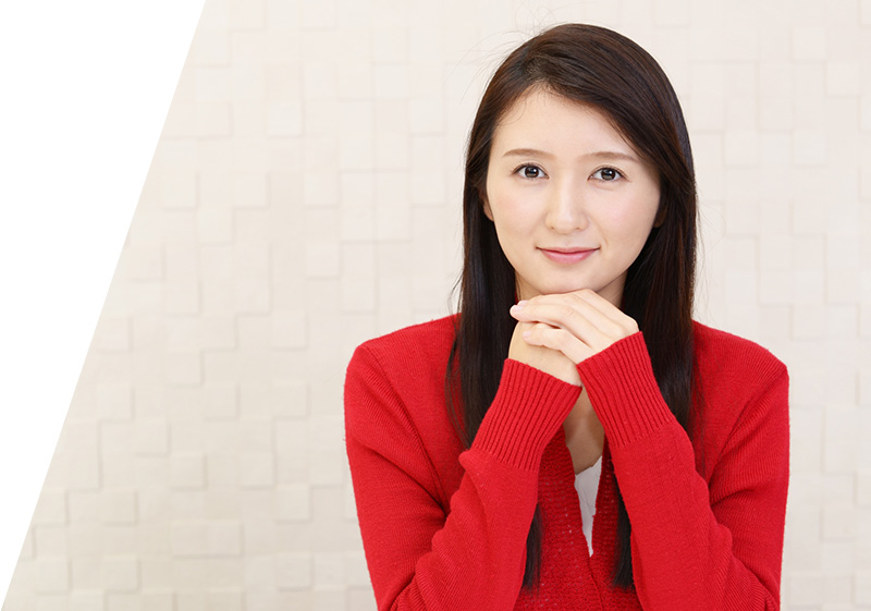 東京と神奈川・大阪での出張ストレッチならパーソナルトレーニング