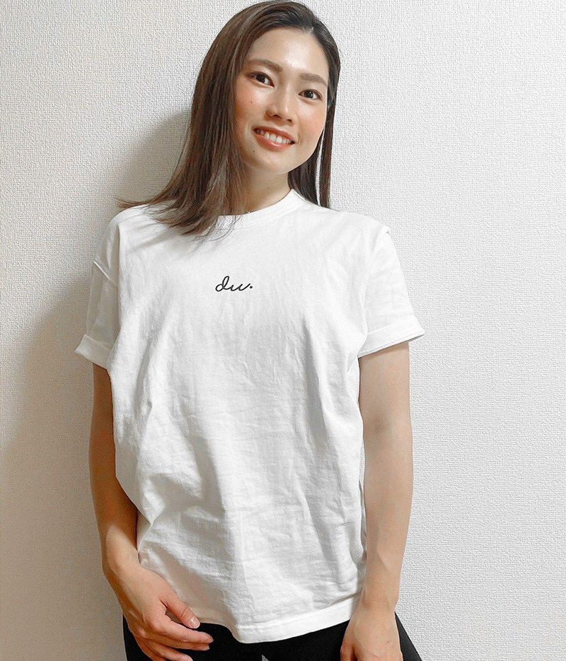 出張パーソナルトレーニングでダイエット